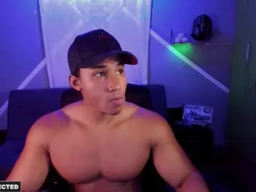 marius_vexley – webcam model profile photo Image 15