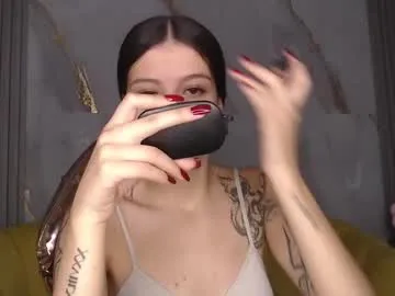 carla_cortes_b Image 2