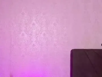 JulietaLake – webcam model profile photo Image 18