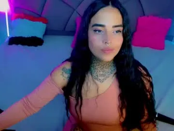 mia_cloudy – webcam model profile photo Image 12