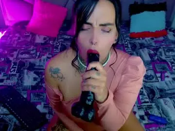 mia_cloudy – webcam model profile photo Image 15