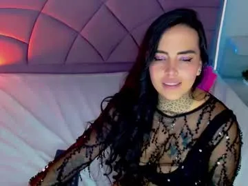 mia_cloudy – webcam model profile photo Image 19