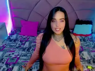 mia_cloudy – webcam model profile photo Image 8