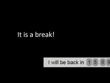 lunanyxtg – webcam model profile photo Image 4