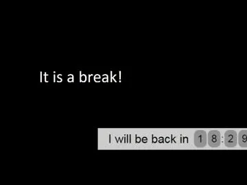 lunanyxtg – webcam model profile photo Image 8