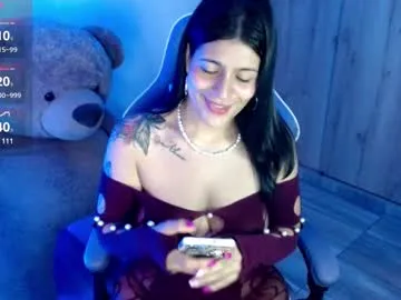carolgoddess Image 6