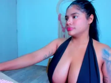 RoxannaRivera – webcam model profile photo Image 14