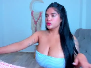 RoxannaRivera – webcam model profile photo Image 5