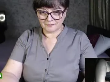 pinkypuppa – webcam model profile photo Image 15