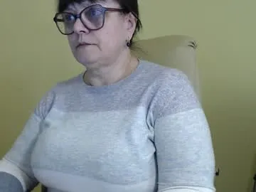 pinkypuppa – webcam model profile photo Image 16
