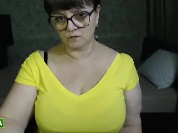 pinkypuppa – webcam model profile photo Image 5