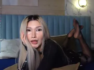 LilithBrooks – webcam model profile photo Image 11