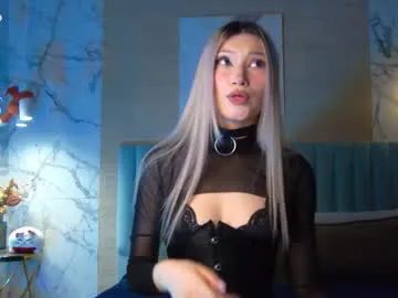 LilithBrooks – webcam model profile photo Image 15