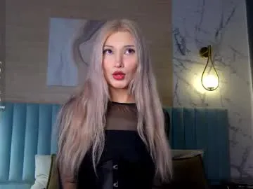 LilithBrooks – webcam model profile photo Image 16