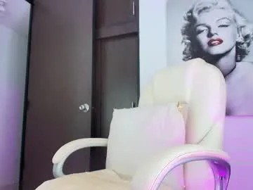 sweetest_bella – webcam model profile photo Image 11