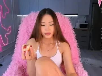 wet_dreamm22 – webcam model profile photo Image 11