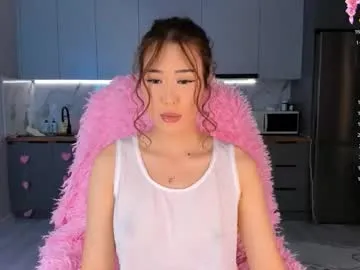 wet_dreamm22 – webcam model profile photo Image 17