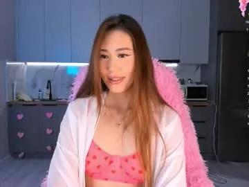 wet_dreamm22 – webcam model profile photo Image 5