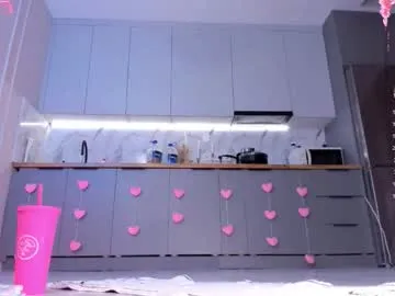 wet_dreamm22 – webcam model profile photo Image 7