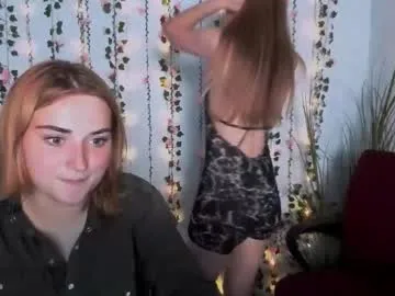 notfallenangel – webcam model profile photo Image 3