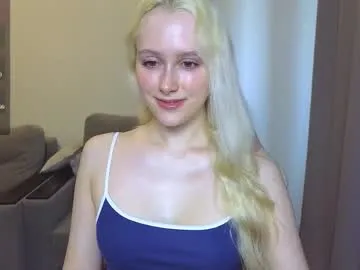 MaddyScarlett – webcam model profile photo Image 17