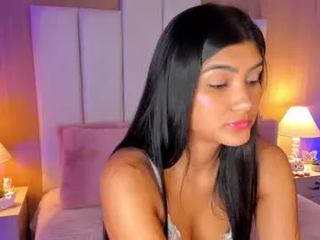 NaomiLunna – webcam model profile photo Image 19