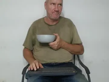 casinocam Image 11