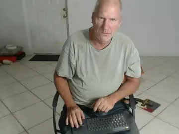 casinocam Image 13