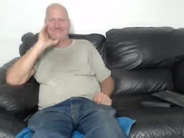 casinocam Image 3