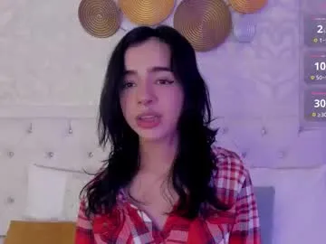 cassie66_ Image 7