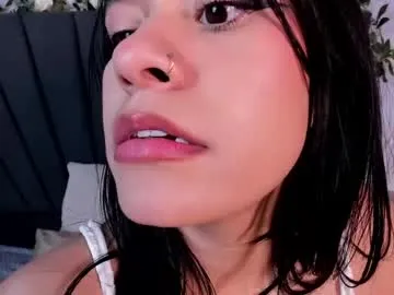 cassie_jones1 Image 7