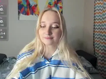 cassie_rosss Image 5
