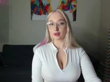 cassie_rosss Image 8