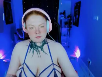 cassie_xkiss Image 10