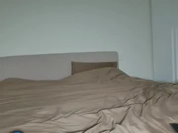 cassy_cum Image 13