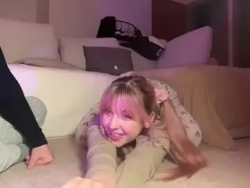 cassy_cum Image 2