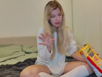 cassy_cum Image 8