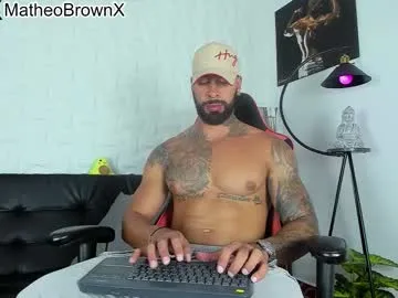 wet_dreamm22 – webcam model profile photo Image 17