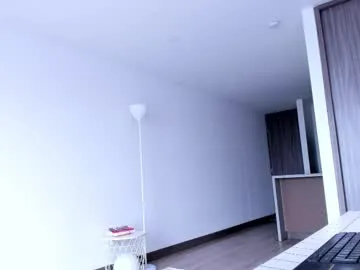 pacho_stormie – webcam model profile photo Image 10