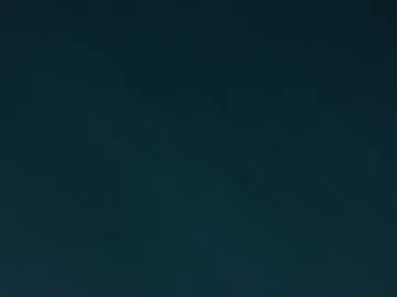 pacho_stormie – webcam model profile photo Image 3