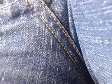 anabel054 – webcam model profile photo Image 16