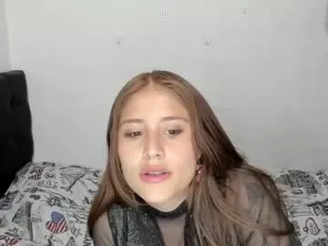 anabel054 – webcam model profile photo Image 2