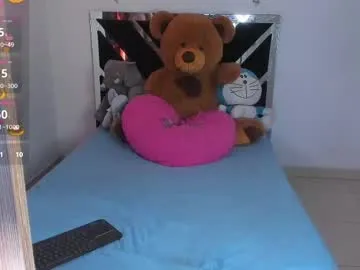 KarlaColleman – webcam model profile photo Image 18