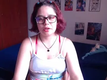 catalinaa_lovee Image 7