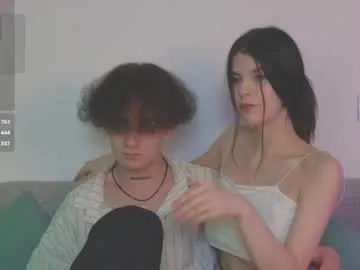 socialmediasweetty – webcam model profile photo Image 2