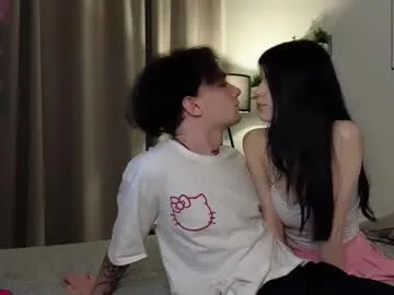 socialmediasweetty – webcam model profile photo Image 3