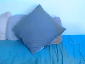 CarlaHatman – webcam model profile photo Image 3