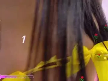 anabel054 – webcam model profile photo Image 6