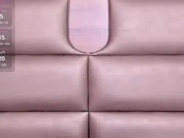 lina_kriss – webcam model profile photo Image 11