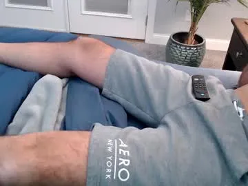 cbfan8 – webcam model profile photo